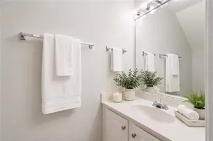 5106 Manerdale Dr SE, Atlanta, GA 30339 - Photo 6