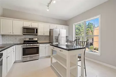 5106 Manerdale Drive SE #1, Atlanta, GA 30339 - Photo 12