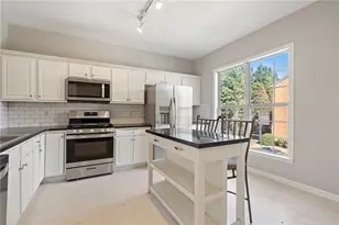 5106 Manerdale Dr SE, Atlanta, GA 30339 - Photo 12