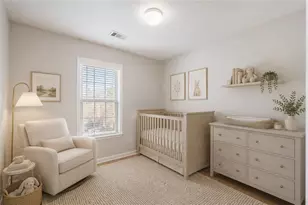 5106 Manerdale Dr SE, Atlanta, GA 30339 - Photo 22