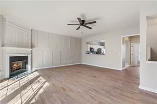 5106 Manerdale Dr SE, Atlanta, GA 30339 - Photo 10