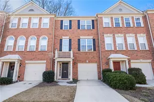 5106 Manerdale Dr SE, Atlanta, GA 30339 - Photo 2