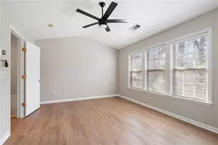 5106 Manerdale Dr SE, Atlanta, GA 30339 - Photo 18