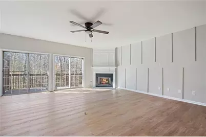 5106 Manerdale Drive SE #1, Atlanta, GA 30339 - Photo 8