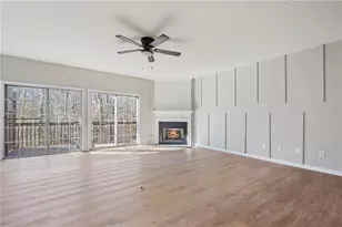 5106 Manerdale Dr SE, Atlanta, GA 30339 - Photo 8