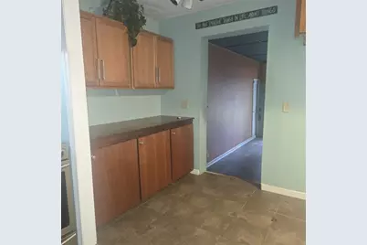585 Lee Drive, Acworth, GA 30102 - Photo 10
