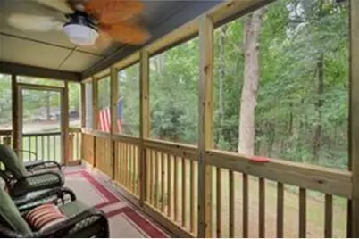 585 Lee Drive, Acworth, GA 30102 - Photo 4