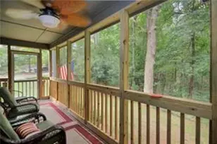 585 Lee Dr, Acworth, GA 30102 - Photo 4
