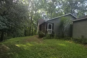 585 Lee Dr, Acworth, GA 30102 - Photo 40