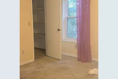 585 Lee Drive, Acworth, GA 30102 - Photo 18