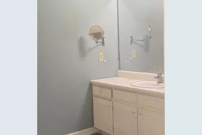 585 Lee Drive, Acworth, GA 30102 - Photo 22