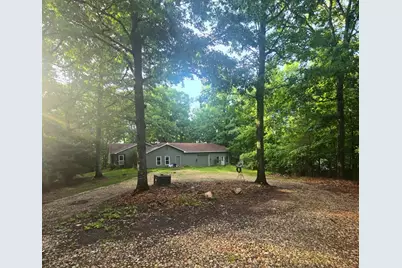 585 Lee Drive, Acworth, GA 30102 - Photo 6