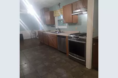 585 Lee Drive, Acworth, GA 30102 - Photo 12