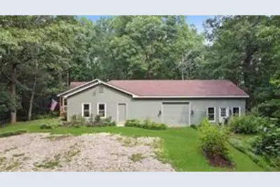 585 Lee Drive, Acworth, GA 30102 - Photo 2