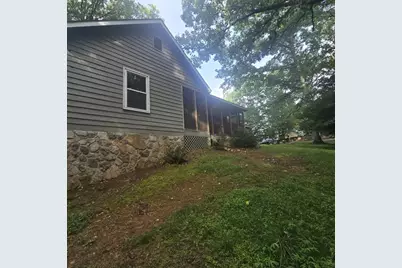 585 Lee Drive, Acworth, GA 30102 - Photo 36