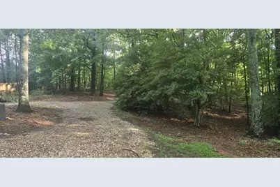 585 Lee Drive, Acworth, GA 30102 - Photo 32