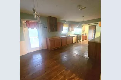 585 Lee Drive, Acworth, GA 30102 - Photo 14