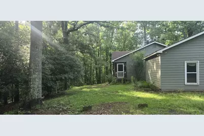 585 Lee Drive, Acworth, GA 30102 - Photo 30