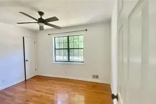 1807 Merry Oak Rd SW, Marietta, GA 30008 - Photo 10
