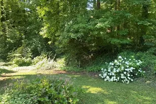 1807 Merry Oak Rd SW, Marietta, GA 30008 - Photo 20
