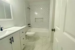 1807 Merry Oak Rd SW, Marietta, GA 30008 - Photo 16