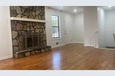 1807 Merry Oak Road SW, Marietta, GA 30008 - Photo 4