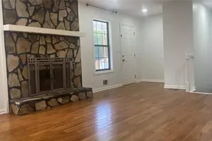 1807 Merry Oak Rd SW, Marietta, GA 30008 - Photo 4