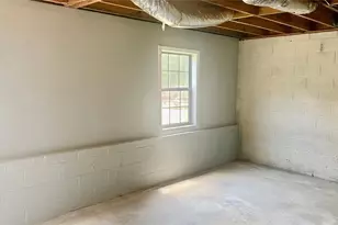 1807 Merry Oak Rd SW, Marietta, GA 30008 - Photo 18