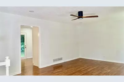 1807 Merry Oak Road SW, Marietta, GA 30008 - Photo 2
