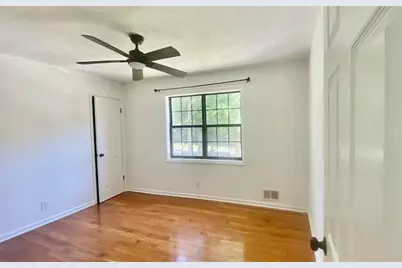1807 Merry Oak Road SW, Marietta, GA 30008 - Photo 10