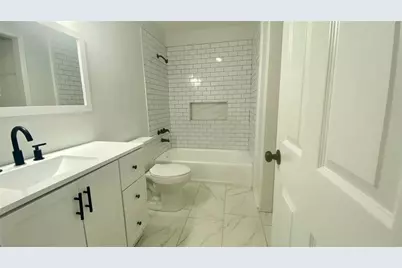 1807 Merry Oak Road SW, Marietta, GA 30008 - Photo 16