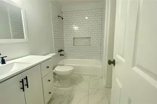 1807 Merry Oak Rd SW, Marietta, GA 30008 - Photo 16