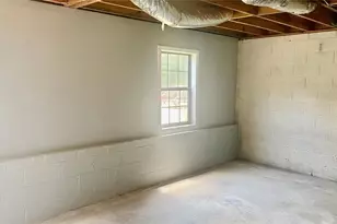 1807 Merry Oak Rd SW, Marietta, GA 30008 - Photo 18