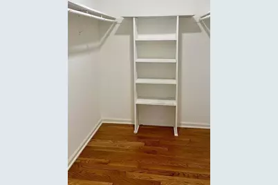 1807 Merry Oak Road SW, Marietta, GA 30008 - Photo 14