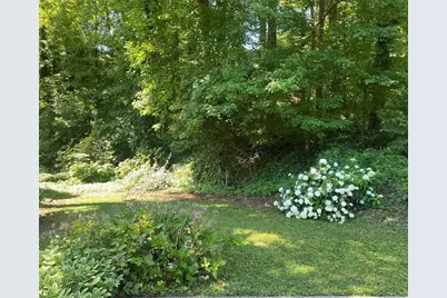 1807 Merry Oak Road SW, Marietta, GA 30008 - Photo 20
