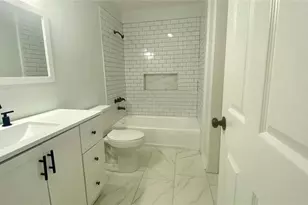 1807 Merry Oak Rd SW, Marietta, GA 30008 - Photo 16