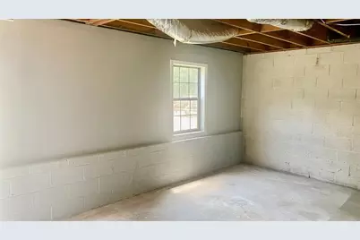 1807 Merry Oak Road SW, Marietta, GA 30008 - Photo 18