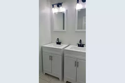 1807 Merry Oak Road SW, Marietta, GA 30008 - Photo 12