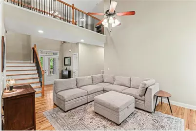 479 Iron Hill Road, Taylorsville, GA 30178 - Photo 16