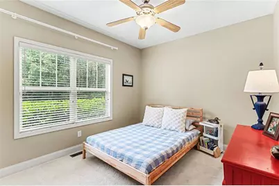 479 Iron Hill Road, Taylorsville, GA 30178 - Photo 34