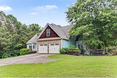 479 Iron Hill Road, Taylorsville, GA 30178 - Photo 6