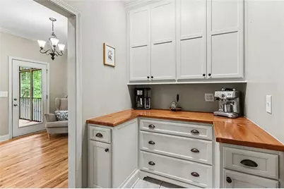479 Iron Hill Road, Taylorsville, GA 30178 - Photo 8