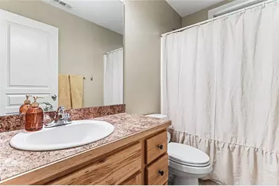 479 Iron Hill Road, Taylorsville, GA 30178 - Photo 32