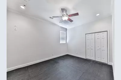 5037 Towne Lake Hills North, Woodstock, GA 30189 - Photo 48