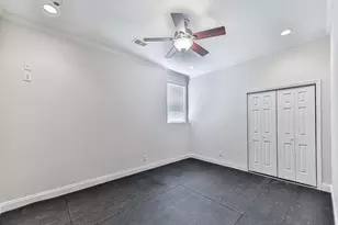 5037 Towne Lake Hills N, Woodstock, GA 30189 - Photo 48
