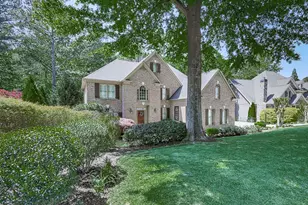5037 Towne Lake Hills N, Woodstock, GA 30189 - Photo 66