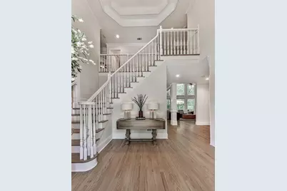 5037 Towne Lake Hills North, Woodstock, GA 30189 - Photo 2