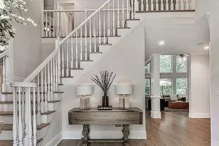 5037 Towne Lake Hills N, Woodstock, GA 30189 - Photo 2