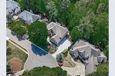 5037 Towne Lake Hills North, Woodstock, GA 30189 - Photo 60