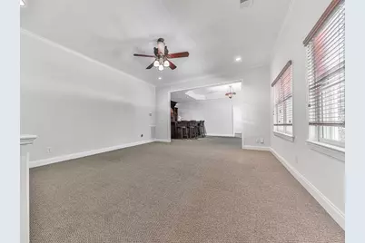 5037 Towne Lake Hills North, Woodstock, GA 30189 - Photo 42